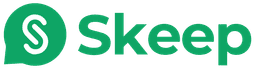 Skeep Logo